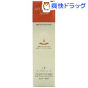 アトレージュAD+ フェイスウォッシュ F(150mL)【アトレージュ AD+(アトレージュエーディープラス)】[洗顔料]