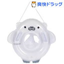 足穴うきわ アザラシ 55cm(1コ入)