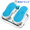 エアロライフ モーションナビ(1台)【エアロライフ】