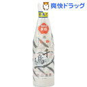 村山造酢 千鳥酢(360mL)【千鳥酢】...