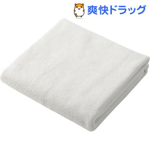 マイクロファイバー カラリ