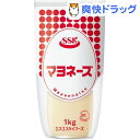 SSK マヨネーズ(1kg)