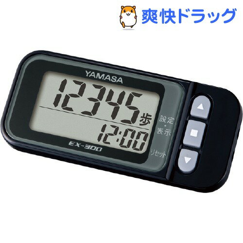 餯餯ޤ ֥å EX-300(1)ǹ2980߰ʾ̵