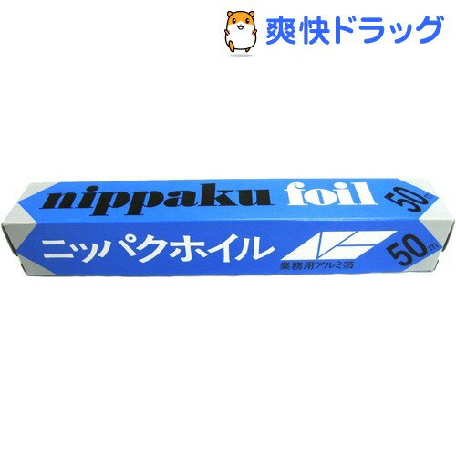 https://thumbnail.image.rakuten.co.jp/@0_mall/soukai/cabinet/32/4902109301032.jpg?_ex=500x500