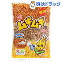 徳用ムギムギ(240g)