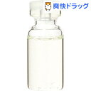 エッセンシャルオイル サイプレス(3mL)【生活の木 エッセンシャルオイル】[アロマオイル]