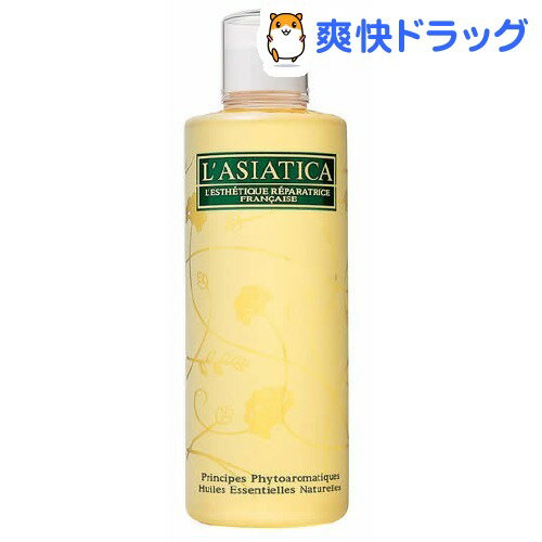 クーポンで10%オフ★アジアチカ アロマバスエッセンスC リラックス(300mL)【アジアチカ】[入浴剤 バスオイル]【8/15 10:00-23:59までクーポン利用で5000円以上10%オフ】アジアチカ アロマバスエッセンスC リラックス / アジアチカ / 入浴剤 バスオイル☆送料無料☆