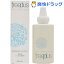 フリープラス フラットクリアソープa(100mL)【freeplus(フリープラス)】