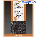 ムソー 椎茸昆布佃煮(60g)