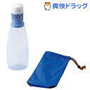 LOGOS(ロゴス) LLL 携帯浄水器 DX 821001...