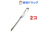 ステンレス製 火バサミトング 45cm(...