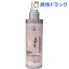ロレアル セリエ エクスパート ビタミノカラーA・OX ミスト(190mL)【ロレアル パリ(L'Oreal Paris)】【送料無料】