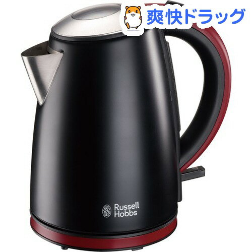 コーヒーメーカー