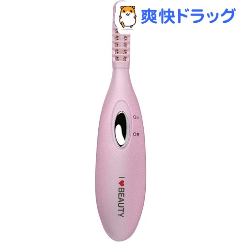 ֥ӥ塼ƥ ʥǥ롦ץҡȥå奫顼 LB-111P(1)ǹ2980߰ʾ̵[֥ӥ塼ƥ]