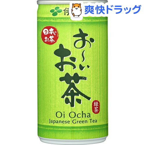 ƣ   190gX30ǹ3150߰ʾ̵[]