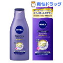 ニベア プレミアムボディミルク アドバンス(200g)【ニベ...