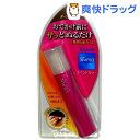 シンプロ ポイントカラー ダークブラウン(10mL)【シンプロ】[白髪染め　ヘアカラー]