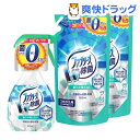 ファブリーズ 除菌プラス本体スプレー+つめかえ用*2コセット...