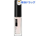ケイト ベースコートN ナチュラルピンク(4.5mL)【KA...
