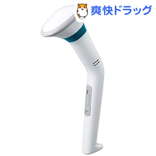 ڥ Х֥ޥå HM-110̵ۡ Х֥ޥå HM-110(1)