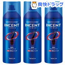 【企画品】モウガ インセント プレミアムクール(250g*3...