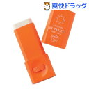 ルバンシュ エポカル UVプロテクト(9.5g)【ルバンシュ...