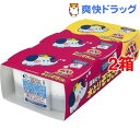 水とりぞうさん(400mL*3コ入*2コ...