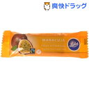ルブス オーガニックフルーツãƒãƒ¼ パッションフルーツ(30g)ã€ãƒ«ãƒ–ス】