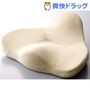 椅子用馬具マット(1コ入)【送料無料】