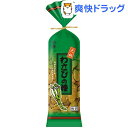 元祖わさびの種 激辛(80g)