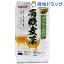 みたけ 有機麦茶(52袋入)【みたけ】