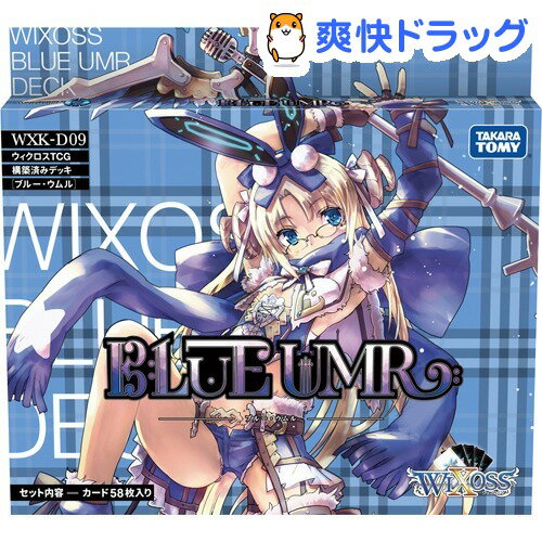 https://thumbnail.image.rakuten.co.jp/@0_mall/soukai/cabinet/34/4904810128434.jpg?_ex=500x500
