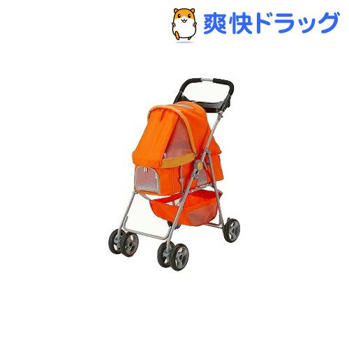 ڥåȡեɥ ǤHG (1)̵[եɥ]