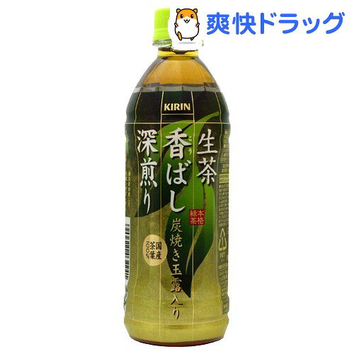  Ф 500mLX24ǹ3150߰ʾ̵[]