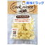クックハウス アーモンドスライス(35g)
