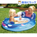 ノースイーグル かばさんプール NE964(1コ入)【ノースイーグル】