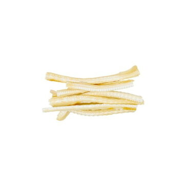 ボクボク サメ軟骨(150g)