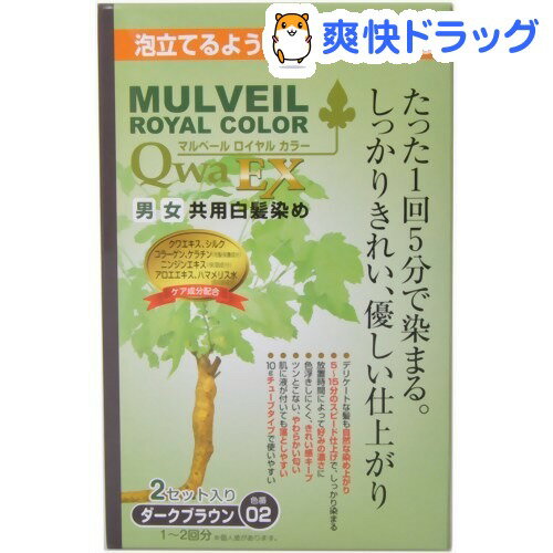 https://thumbnail.image.rakuten.co.jp/@0_mall/soukai/cabinet/35/4582222110935.jpg?_ex=500x500