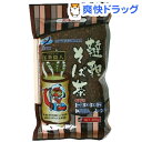OSK 韃靼そば茶 室戸深層水使用(200g)
