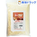 みたけ 国産失活大豆粉(500g)【みたけ】