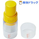 ペティオ ヘルス プログラム フードクラッシャー ハンディ(...