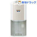 コロナ 衣類乾燥除湿機 ブラウン BD-633T(1台)