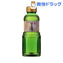 ミツカン 純米料理酒(300mL)