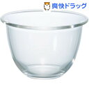 ハリオ MXP-900 ミキシングボウル・900(1コ入)【ハリオ(HARIO)】