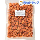 パイオニア企画 生アーモンド(430g)【パイオニア企画】...