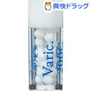ホメオパシージャパンレメディー 新YOBOキット(36)Varic. 200C 小ビン(0.8g)【ホメオパシージャパンレメディー】