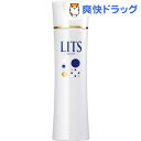 リッツモイストローション(150mL)【リッツ(化粧品)】...