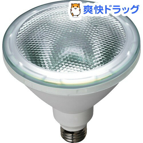 エルパ LED電球 ビーム球形 1000ルーメン E26 昼光色 LDR14D-M-G05…...:soukai:10465278