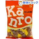 カンロ カンロ飴(155g)
