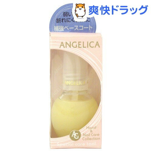 󥸥ꥫ åե顼١ 12mLǹ3150߰ʾ̵[󥸥ꥫ]